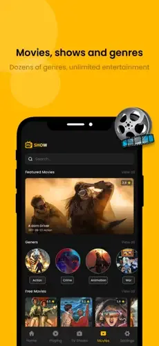 hotstar-download-for-pc-windows-10 Movies and shows